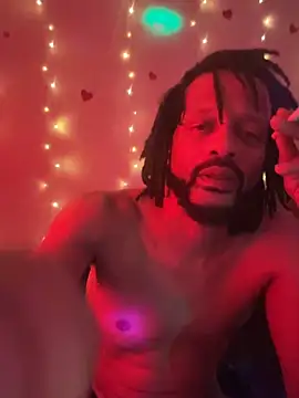 magic_man1085 webcam