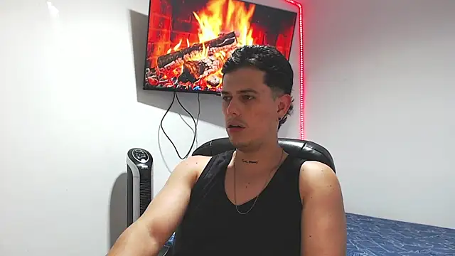 JUAN_CAMILOXXX webcam