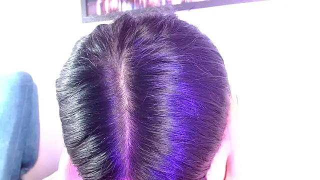 CuteFantasy_gp webcam