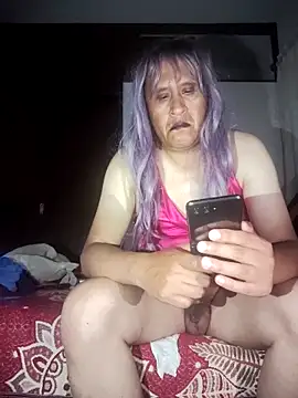 Kassandrayazmin webcam