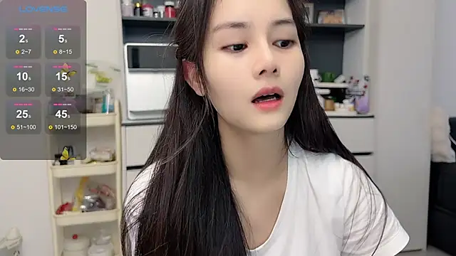 judy-520 - Judy-520's free webcam - UK Sex Cams