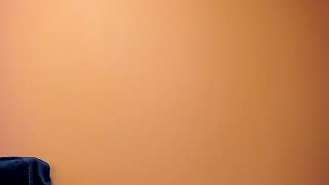 b3cky_ - B3cky_'s free webcam - UK Sex Cams