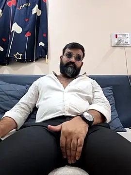 fun_guuy - Fun_Guuy's free webcam - UK Sex Cams