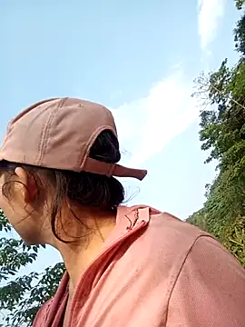 thao201 - Thao201's free webcam - UK Sex Cams