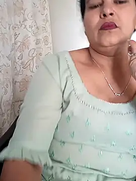 angel_ridhi - Angel_ridhi's free webcam - UK Sex Cams