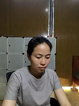 cat-meow - Cat-meow's free webcam - UK Sex Cams