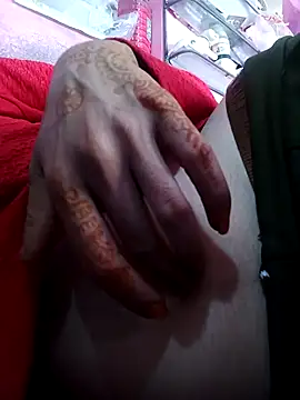 priyasharma899 - Priyasharma899's free webcam - UK Sex Cams