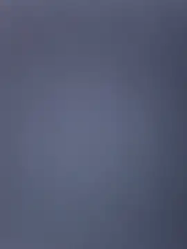 beibeiiiii - BeiBeiiiii's free webcam - UK Sex Cams