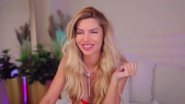 rachel_quinn_ - Rachel_Quinn_'s free webcam - UK Sex Cams