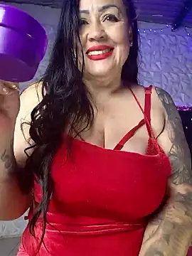 Webcam Model (kittyhotass1)  is live.Free join now!