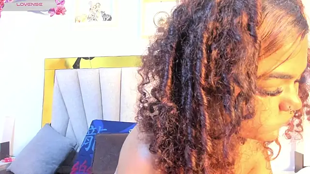 vahiolet_fuentes webcam