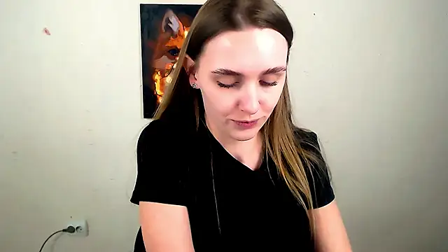 doll_angelina - Doll_Angelina's free webcam - UK Sex Cams