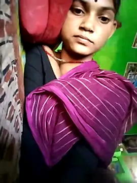 jooli_cuty - Jooli_cuty's free webcam - UK Sex Cams