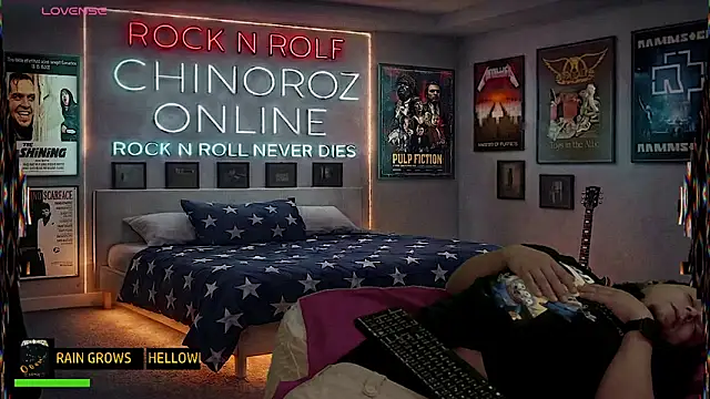 chino_roz - Chino_roz's free webcam - UK Sex Cams