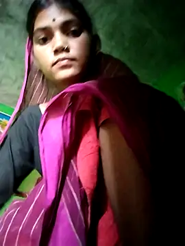 jooli_cuty - Jooli_cuty's free webcam - UK Sex Cams