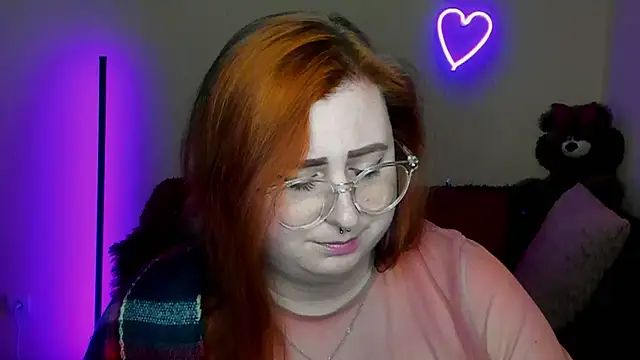 Alicia_love00 webcam