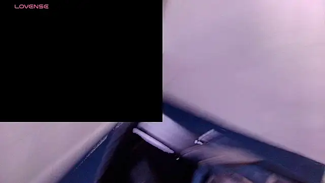 hilary_banks1 webcam