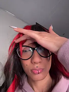 maya1_ - Maya1_'s free webcam - UK Sex Cams