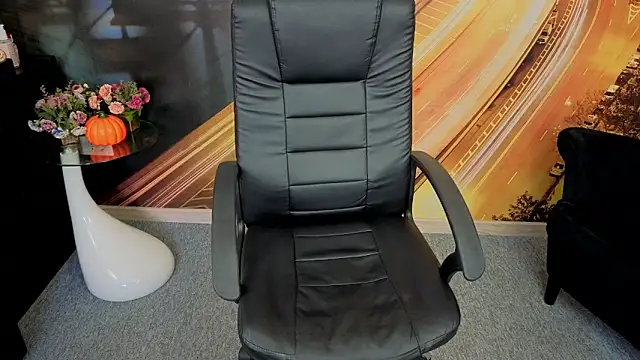 emmaxpark - EmmaxPark's free webcam - UK Sex Cams