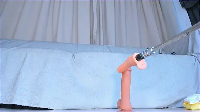 Cherrypie_001 webcam