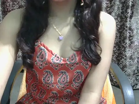 Adorable_Ayesha webcam