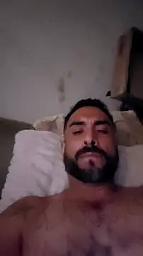 Preview of forbidden_daddy