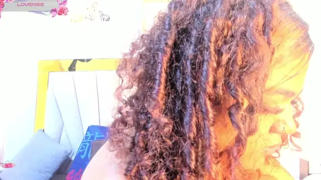 vahiolet_fuentes webcam