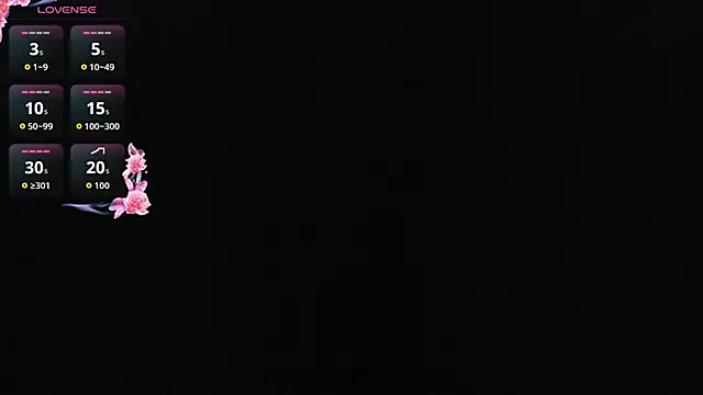 Sweet_Alicee__ webcam