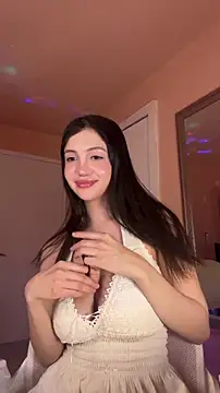 lost_wood19 - Lost_wood19's free webcam - UK Sex Cams