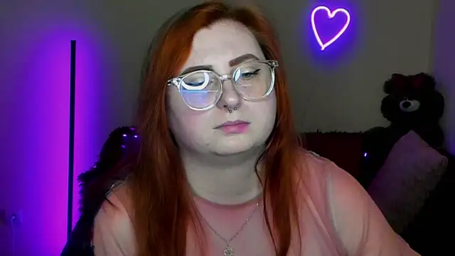 Alicia_love00 webcam