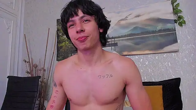 tyler_durten - Tyler_durten's free webcam - UK Sex Cams