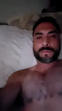 Preview of forbidden_daddy