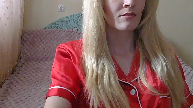 jayetyler - JayeTyler's free webcam - UK Sex Cams