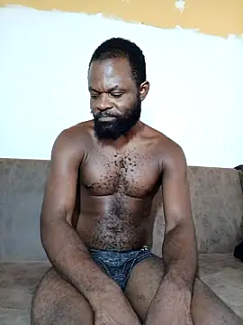 bigblackbangerkay webcam