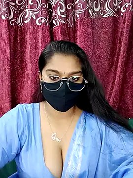 Jasmine_jaaan webcam