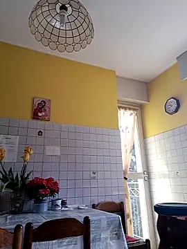 sony28v - Sony28v's free webcam - UK Sex Cams