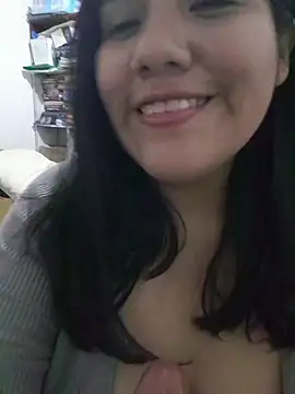 kalani_engel - Kalani_Engel's free webcam - UK Sex Cams