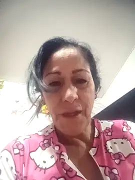 _Scarlett_Sweet webcam