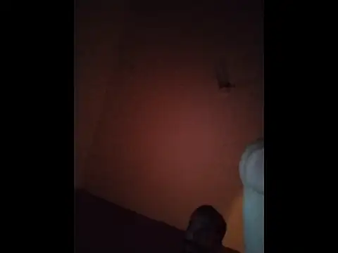 MidnightCamboy webcam