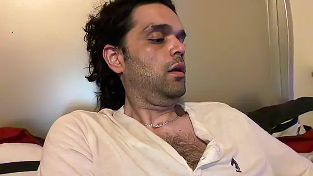 Preview of kungfupanda001