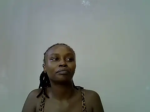 Rasta_tattooed webcam