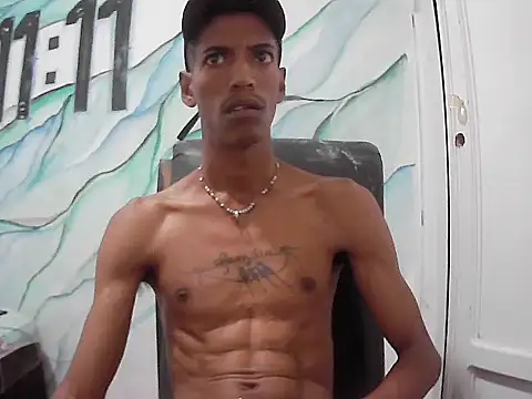 AlbertBigCock webcam