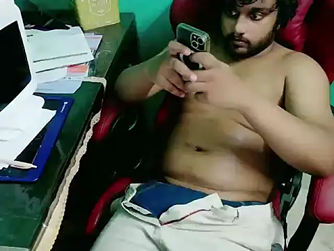 telugu_boy_ webcam