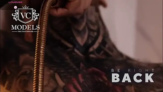 mariano_costa webcam