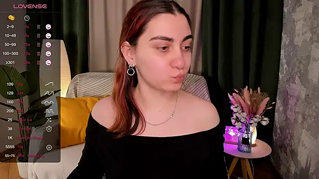 hannacheekss_ webcam