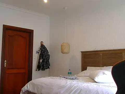 TroyDieselXXX webcam