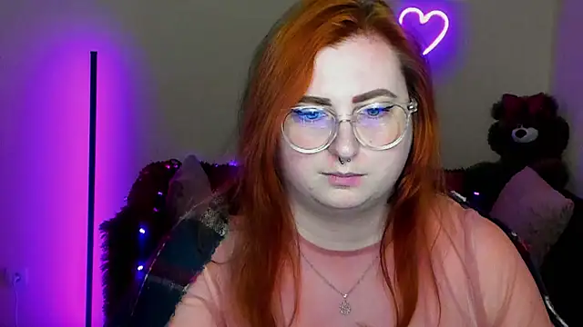 Alicia_love00 webcam