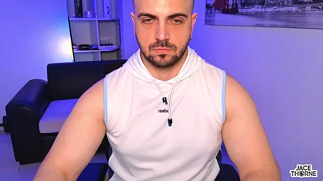 Jace_Thorne webcam