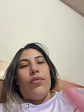 Anna_Bitch_Disgusting webcam