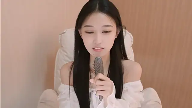 美女iiiiiiiiiu在线直播